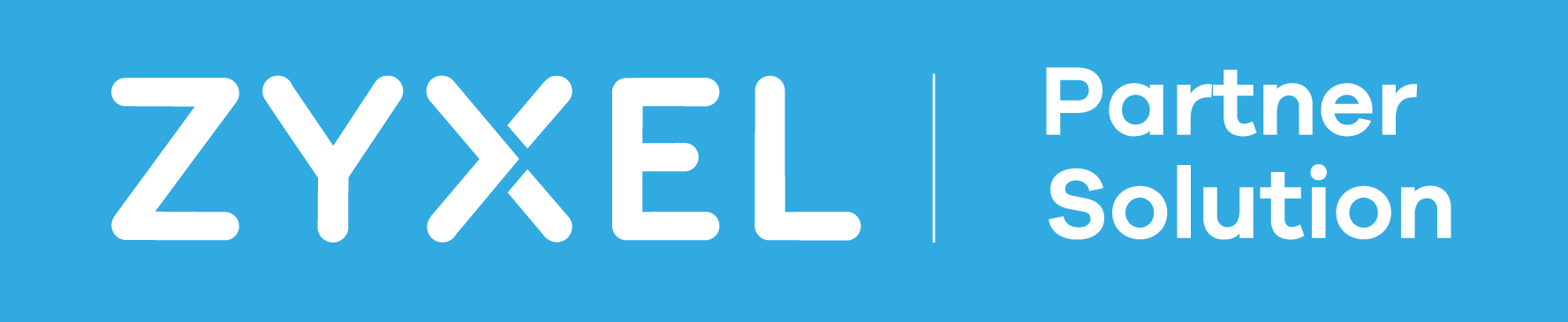 Zyxel Partner Solution